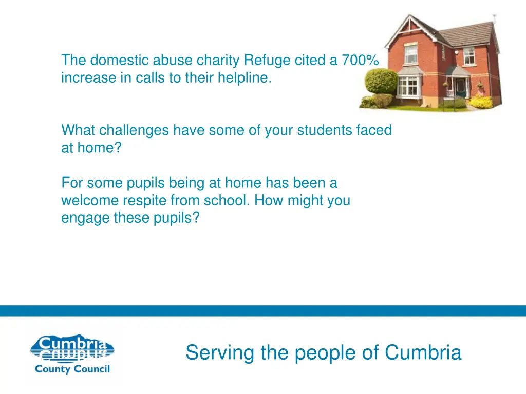 the domestic abuse charity refuge cited