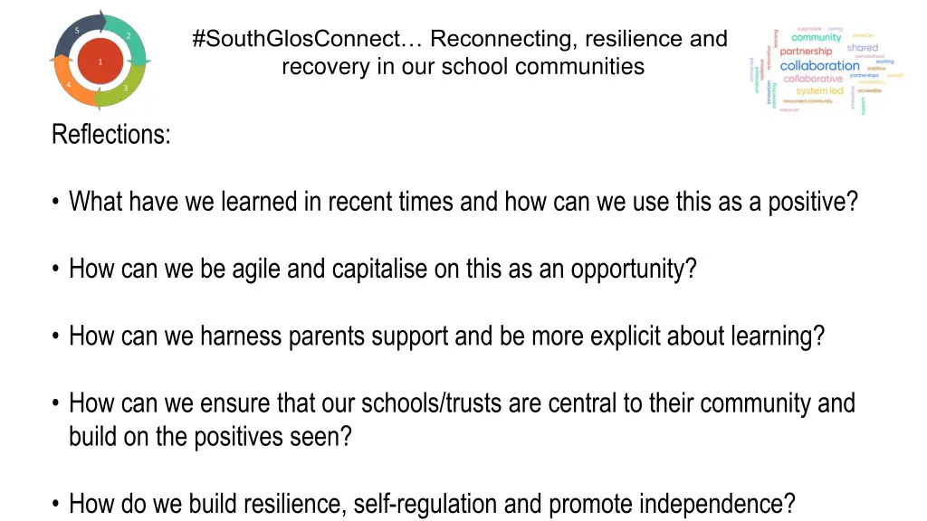 southglosconnect reconnecting resilience 9