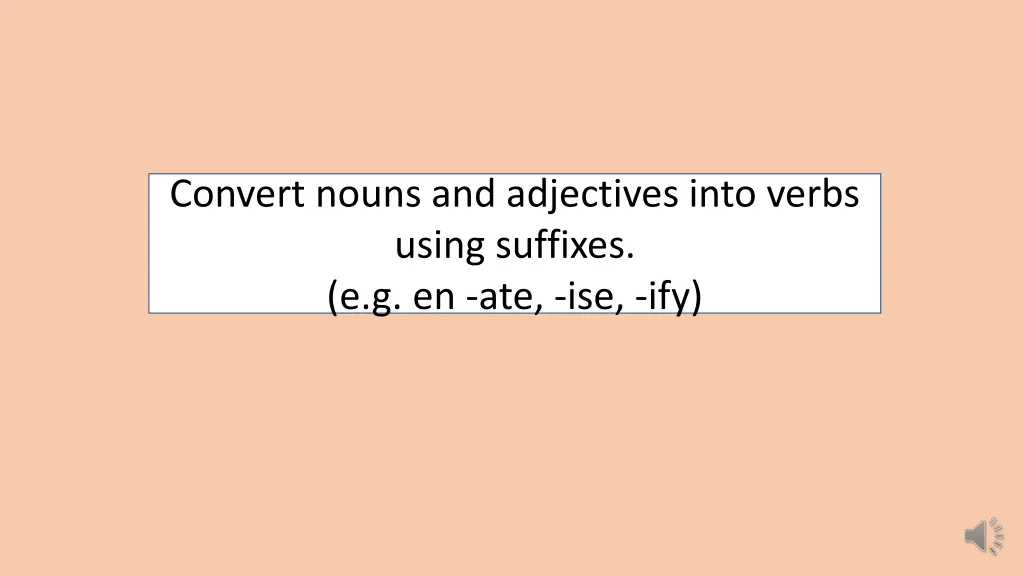 slide2