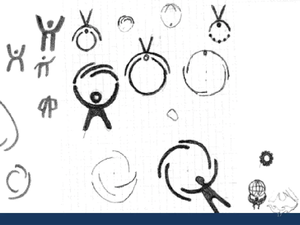 slide17