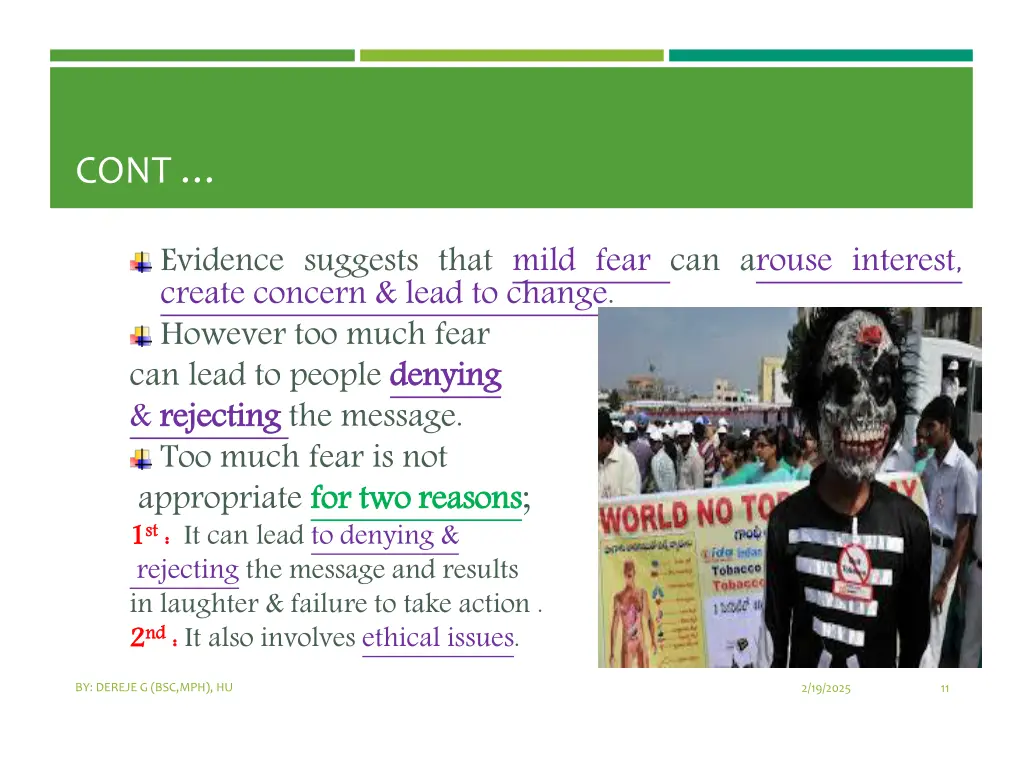 slide11