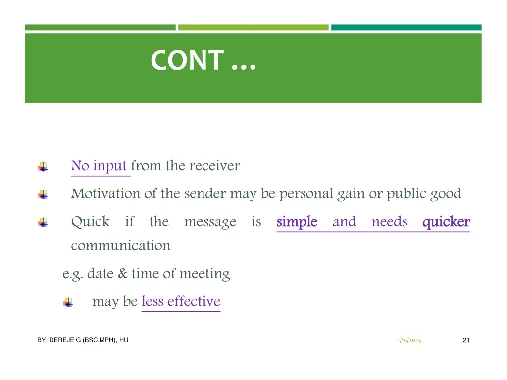 slide21