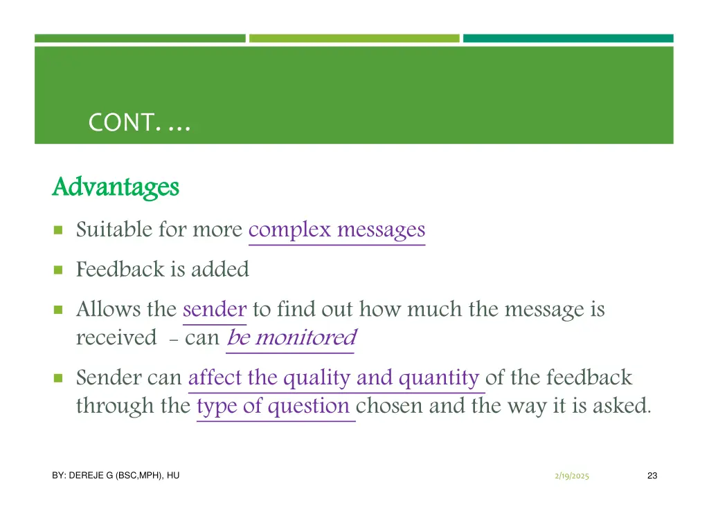 slide23