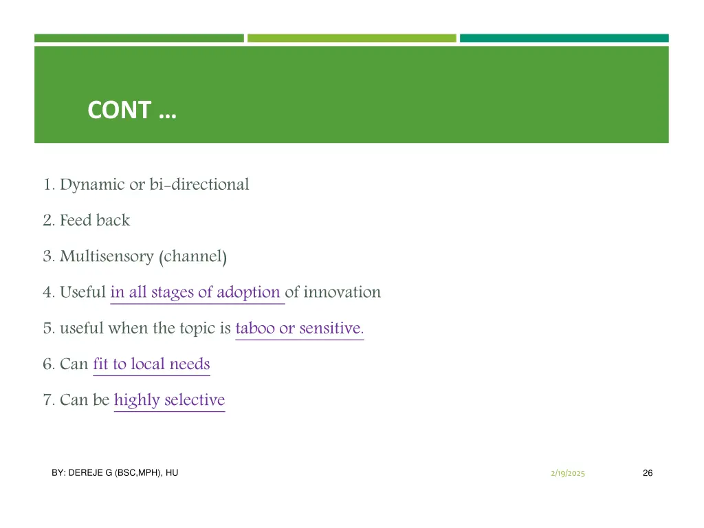 slide26
