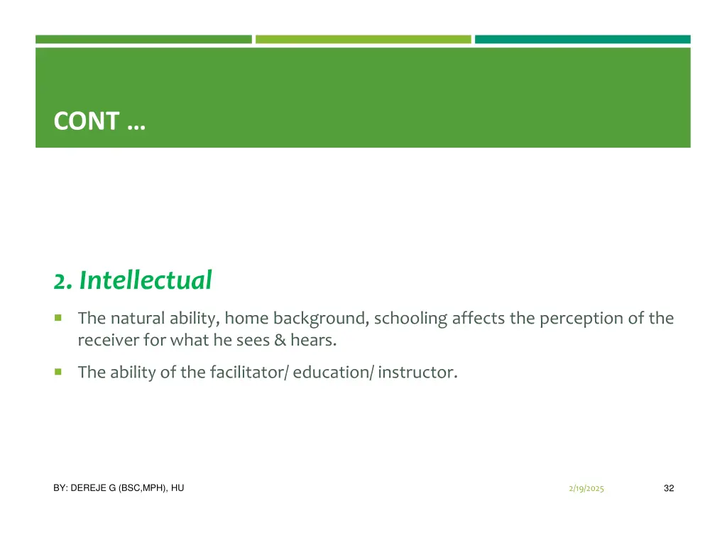 slide32
