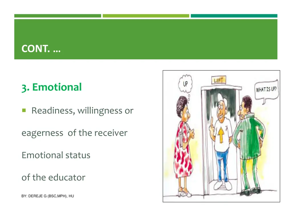 slide33
