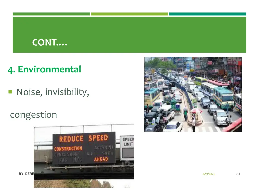 slide34
