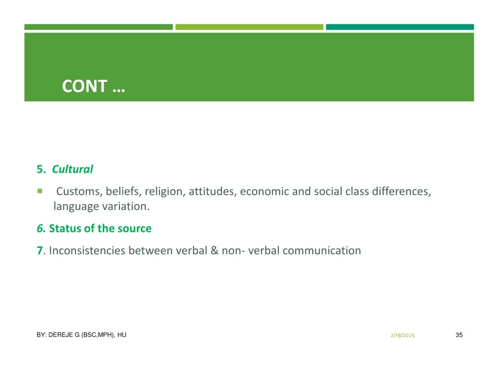 slide35