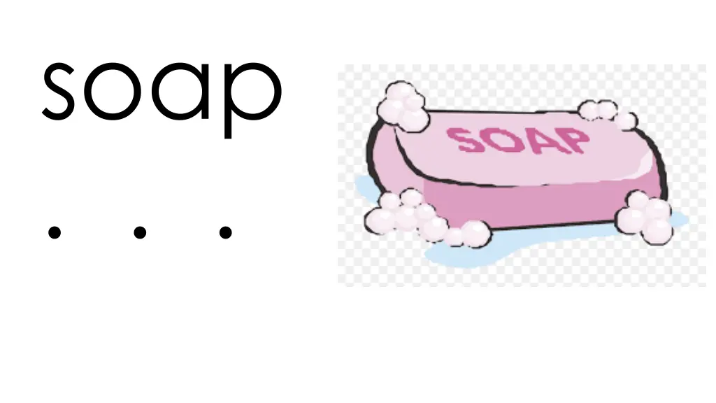 slide10