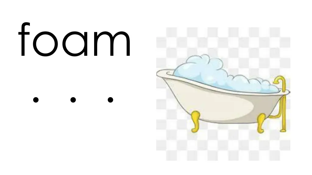 slide11