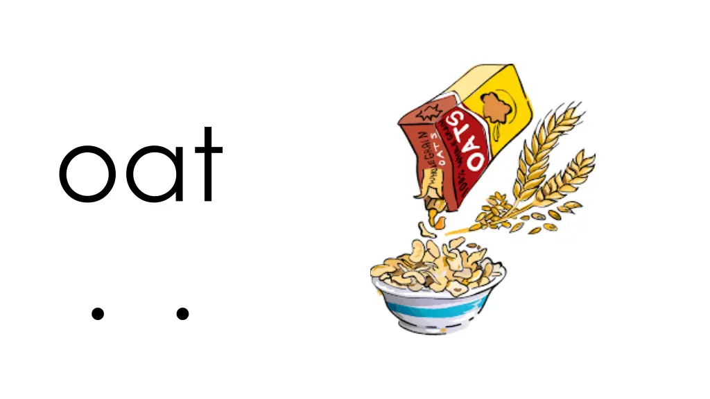 slide13