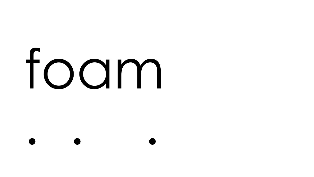 slide14