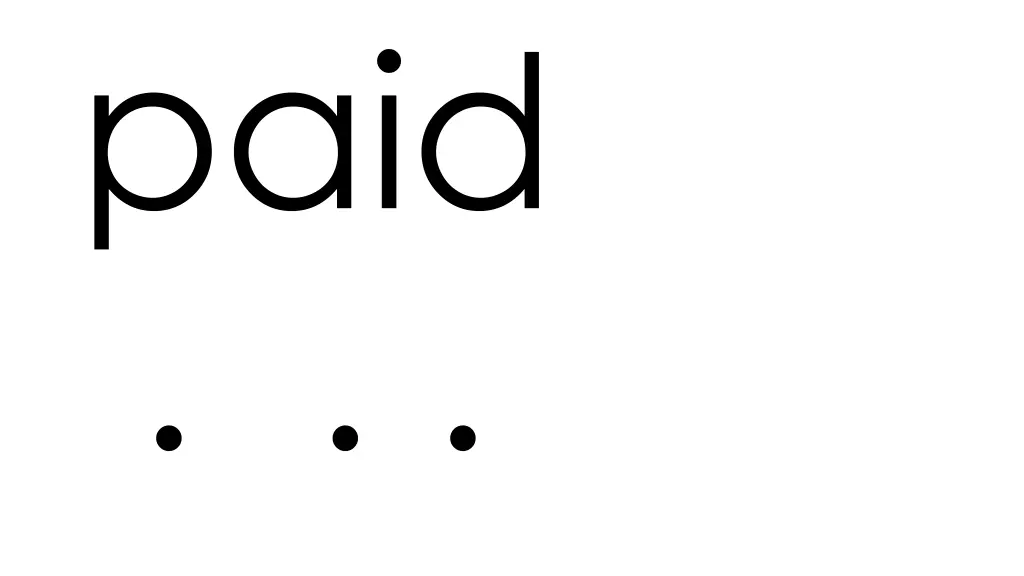 slide30