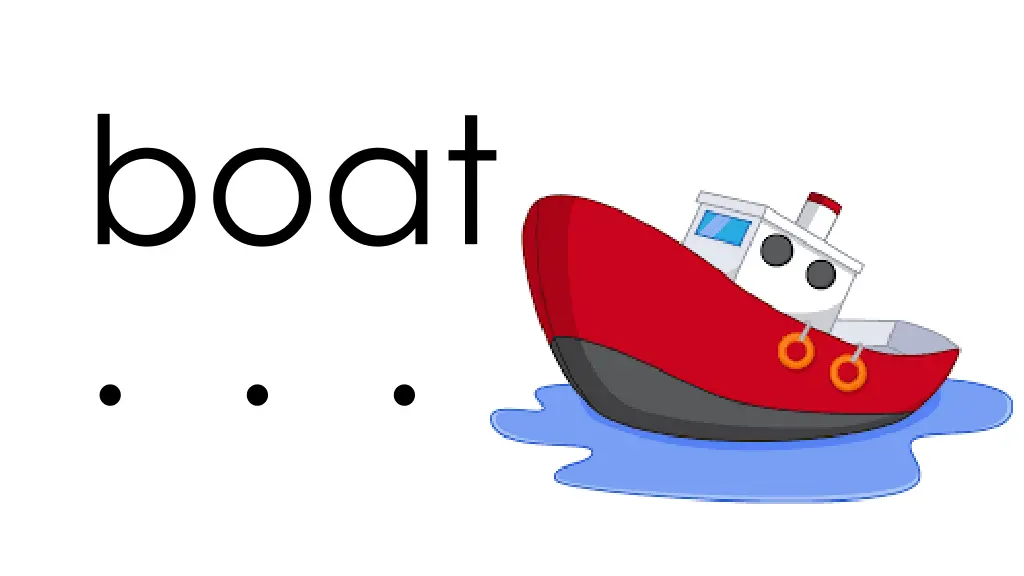 slide4