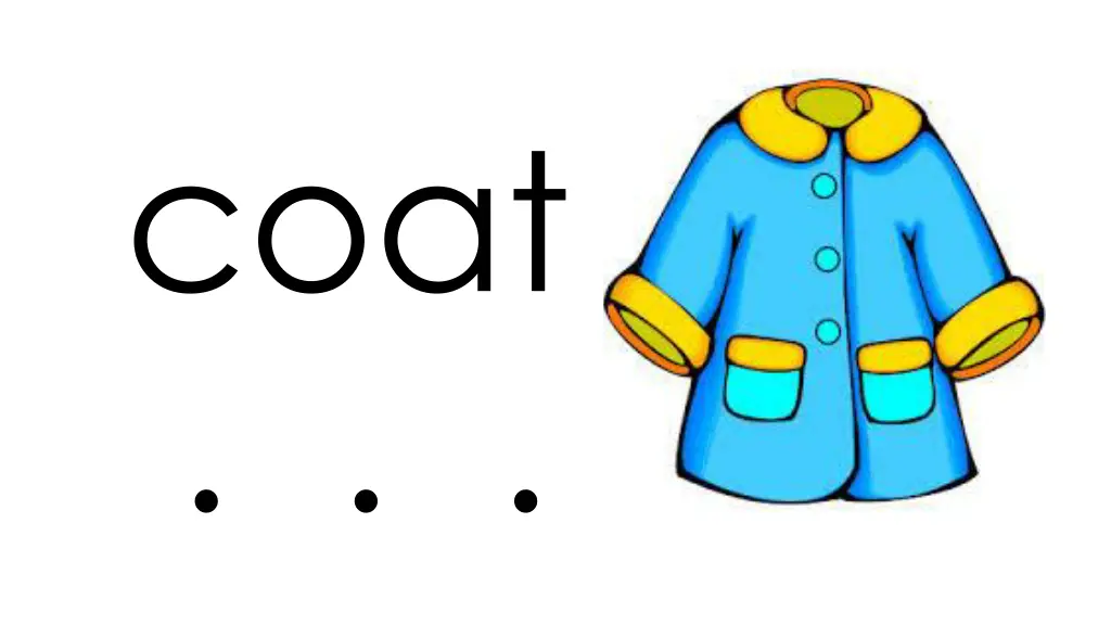 slide5