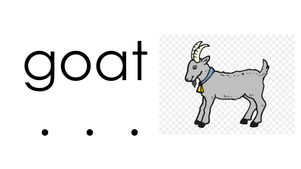 slide6