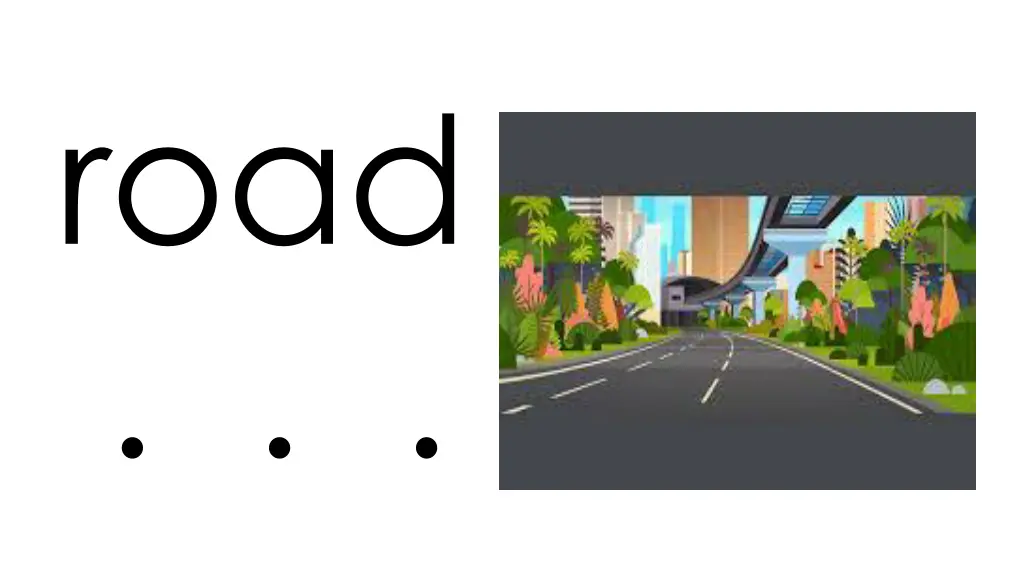 slide7