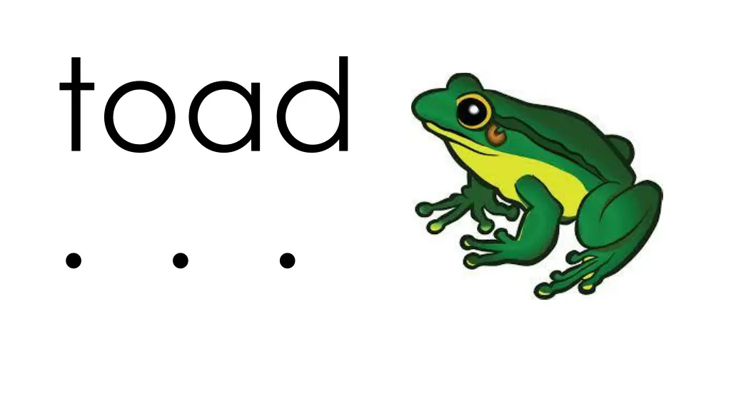 slide8