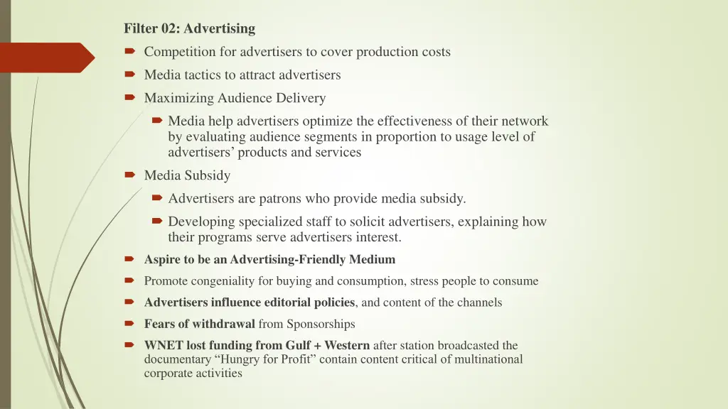 filter 02 advertising competition for advertisers