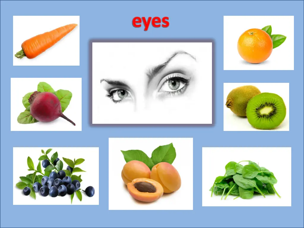 slide17