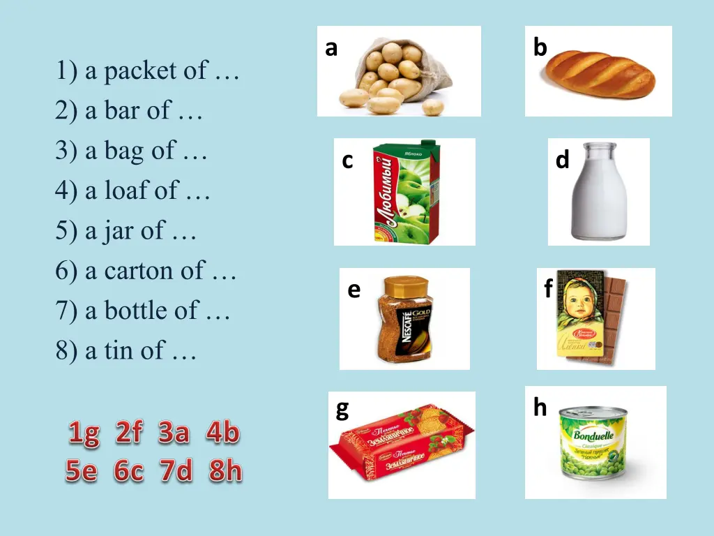 slide9