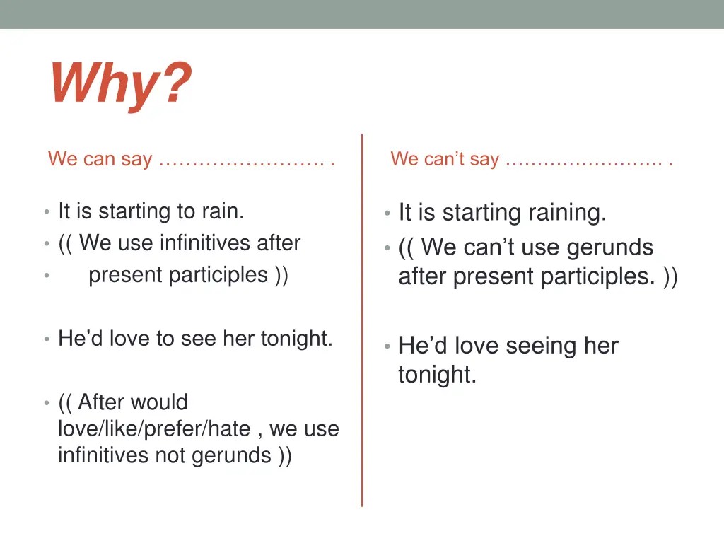 slide10