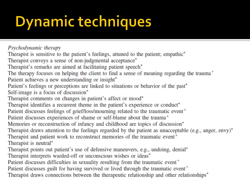 slide18