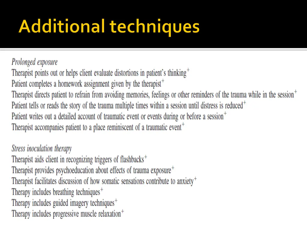 slide19
