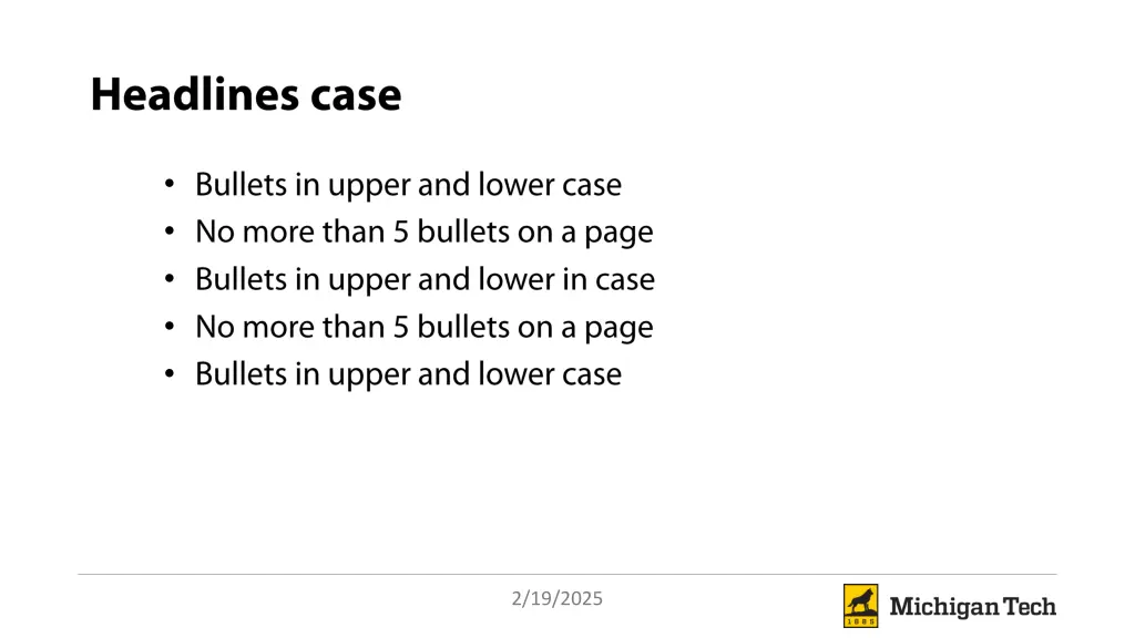 slide2