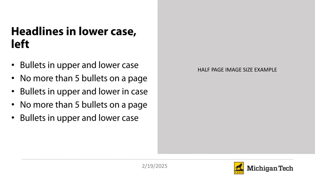slide5
