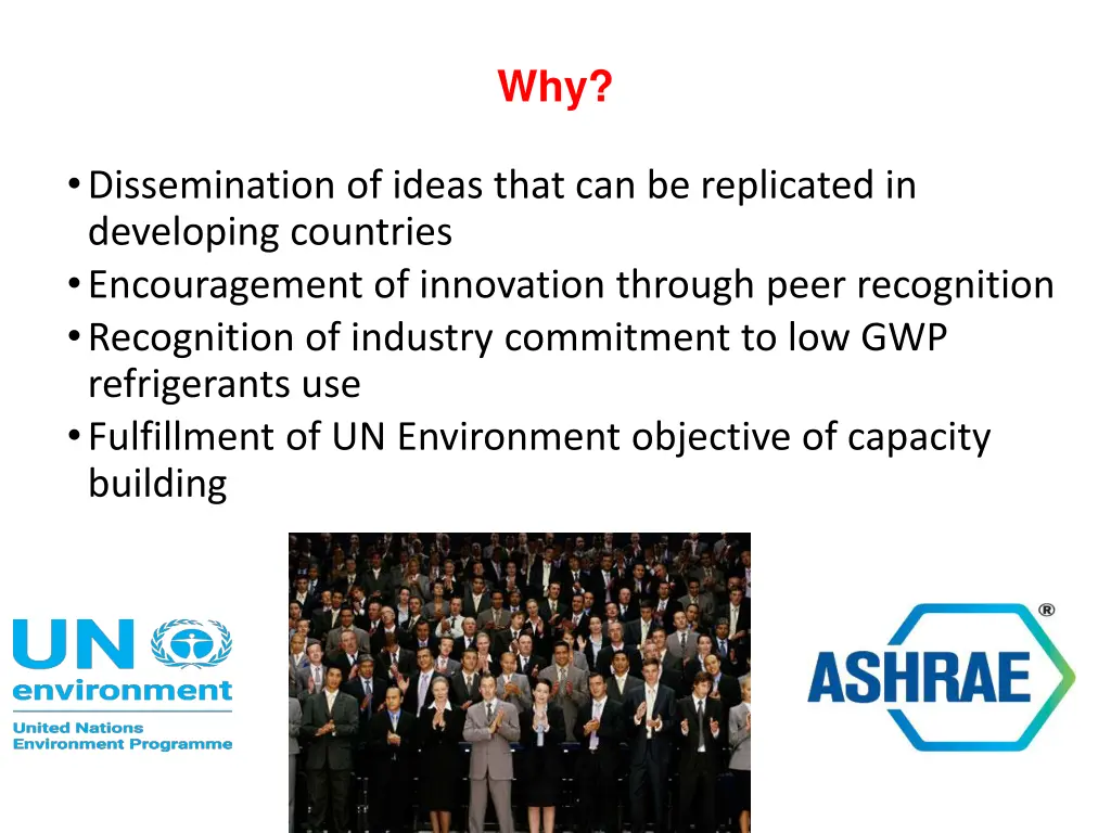 slide8