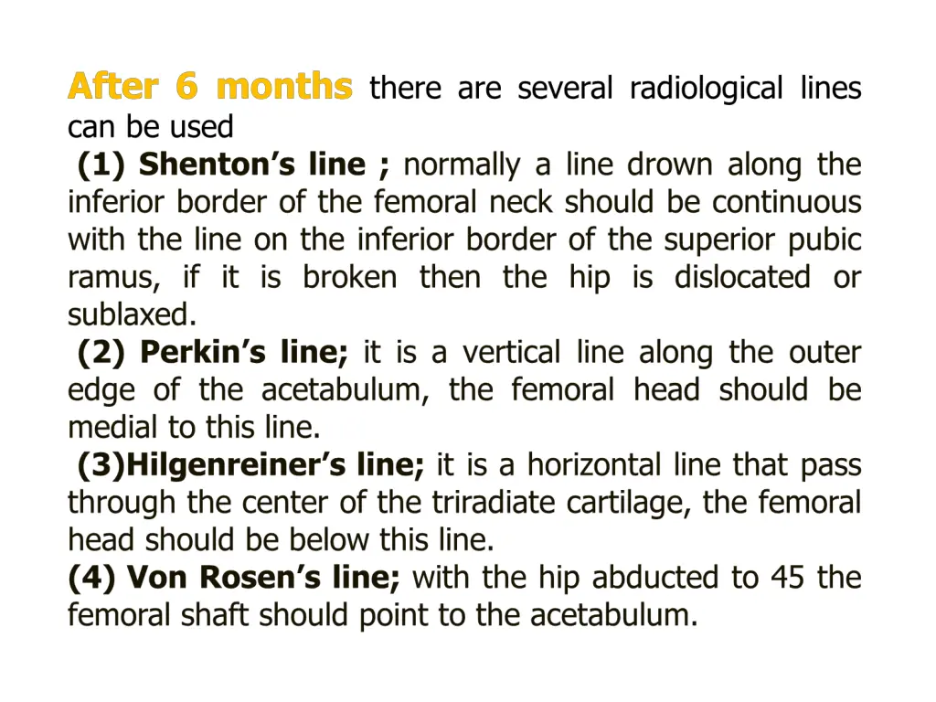 slide9