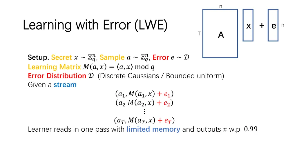 slide5