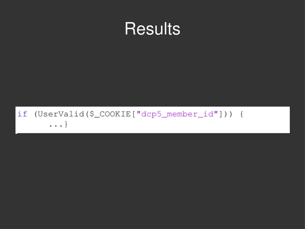 results 3