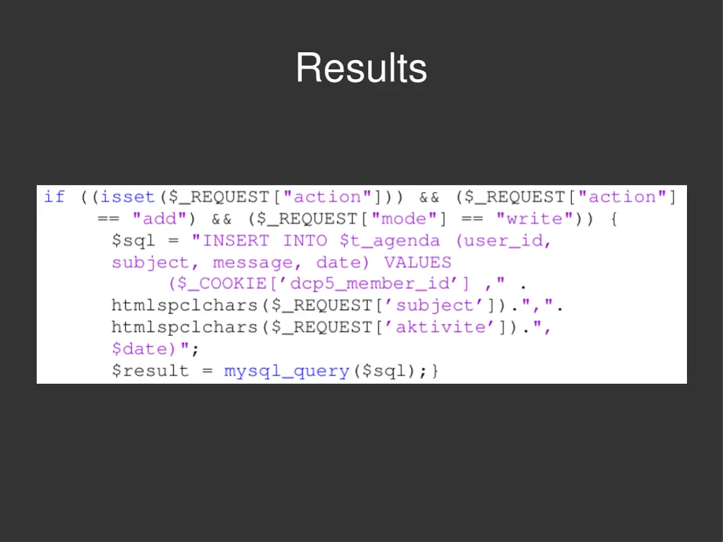 results 4