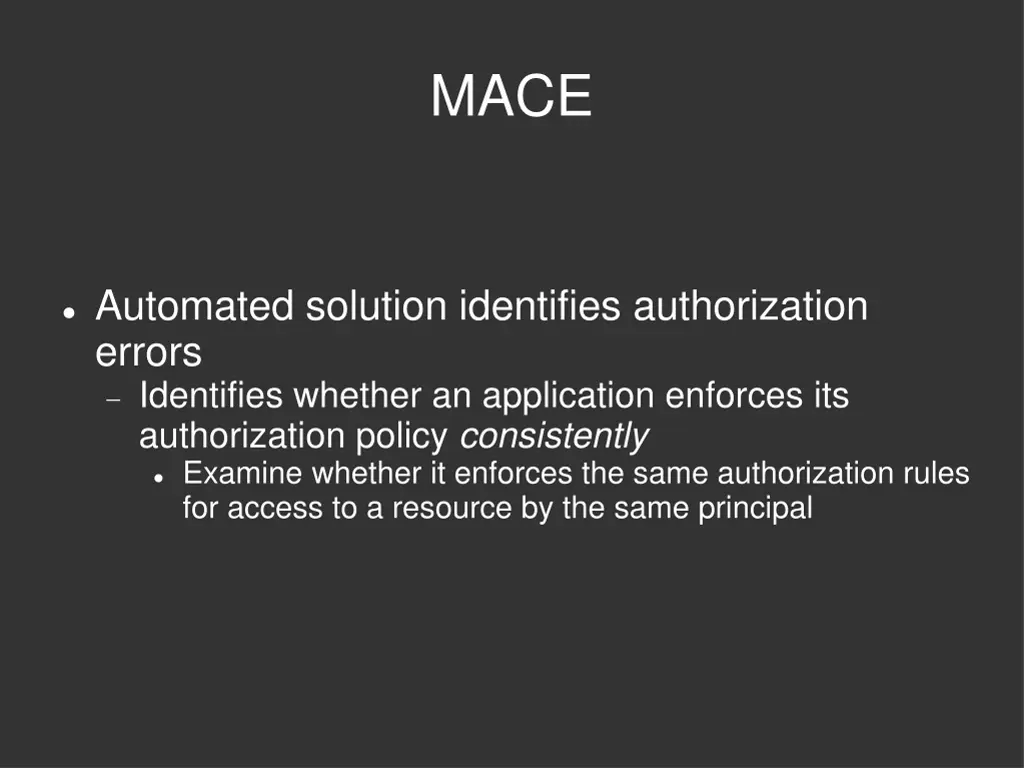 slide12
