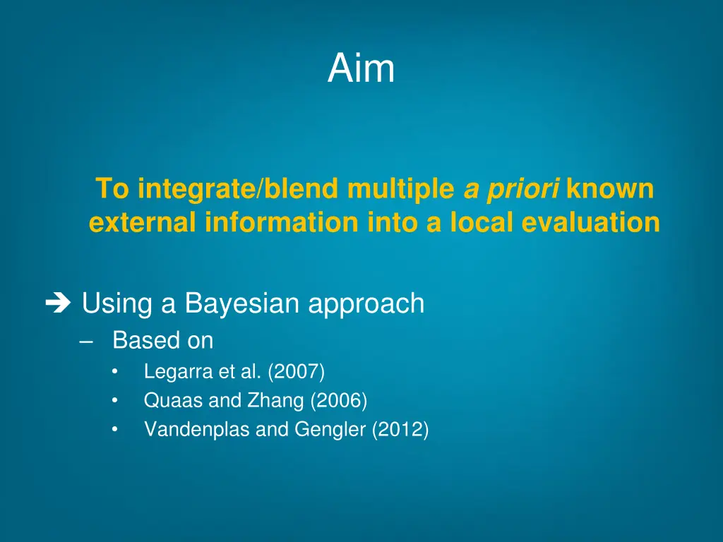 slide4