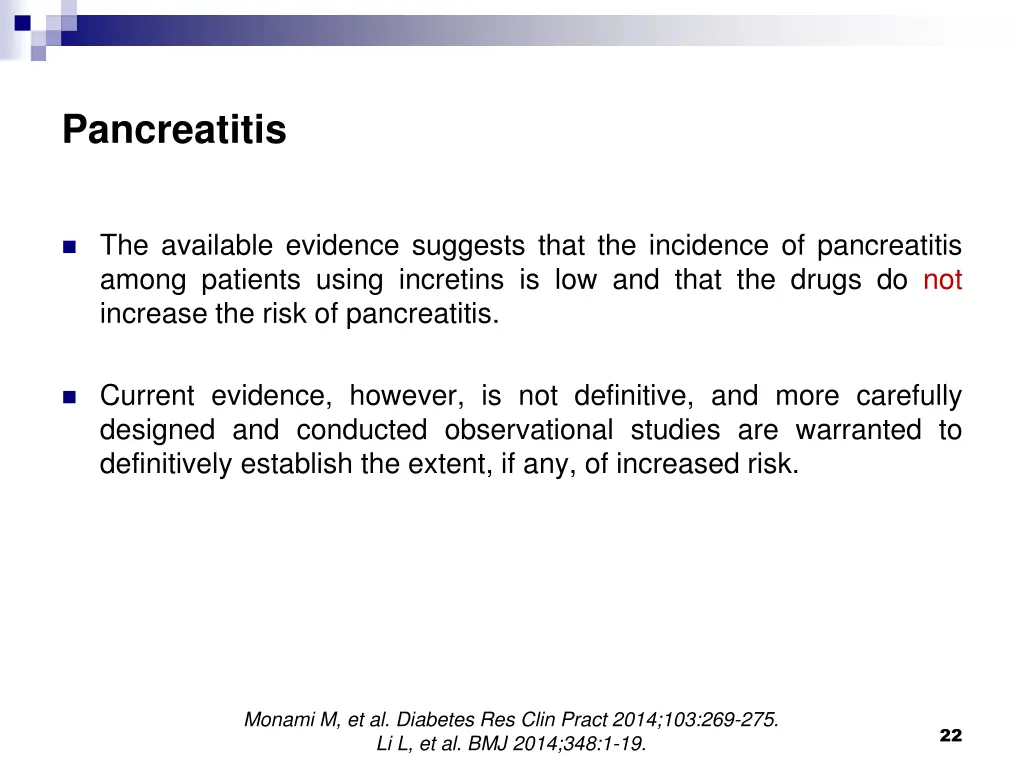 pancreatitis 1