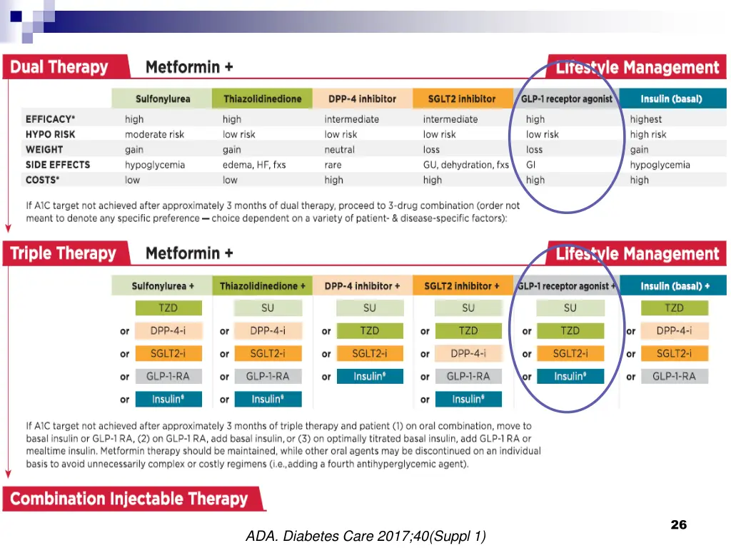 slide26