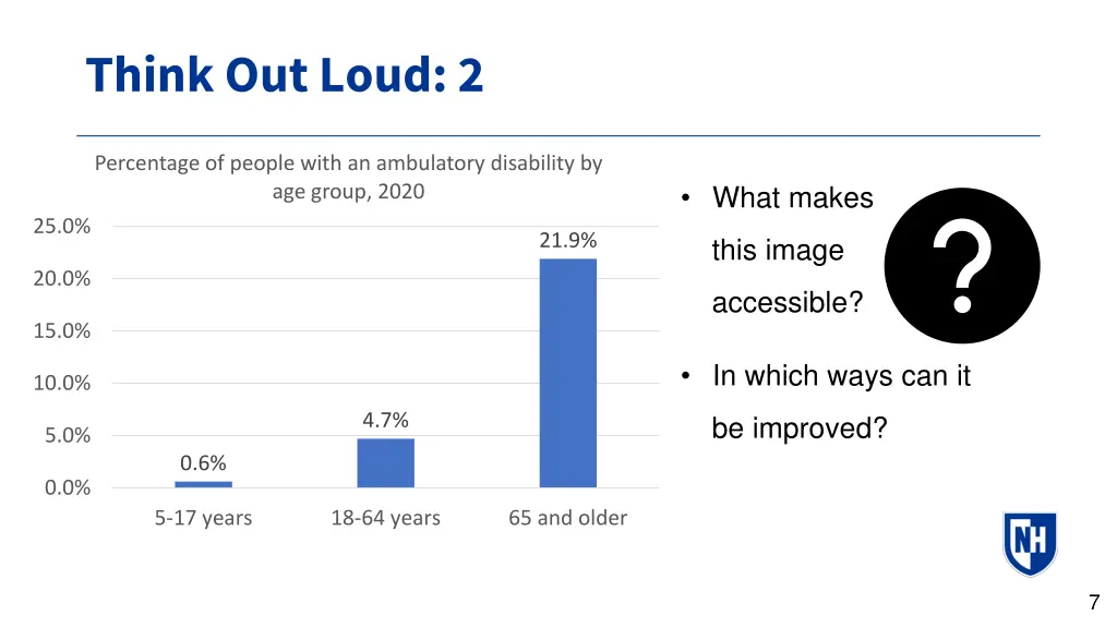 think out loud 2