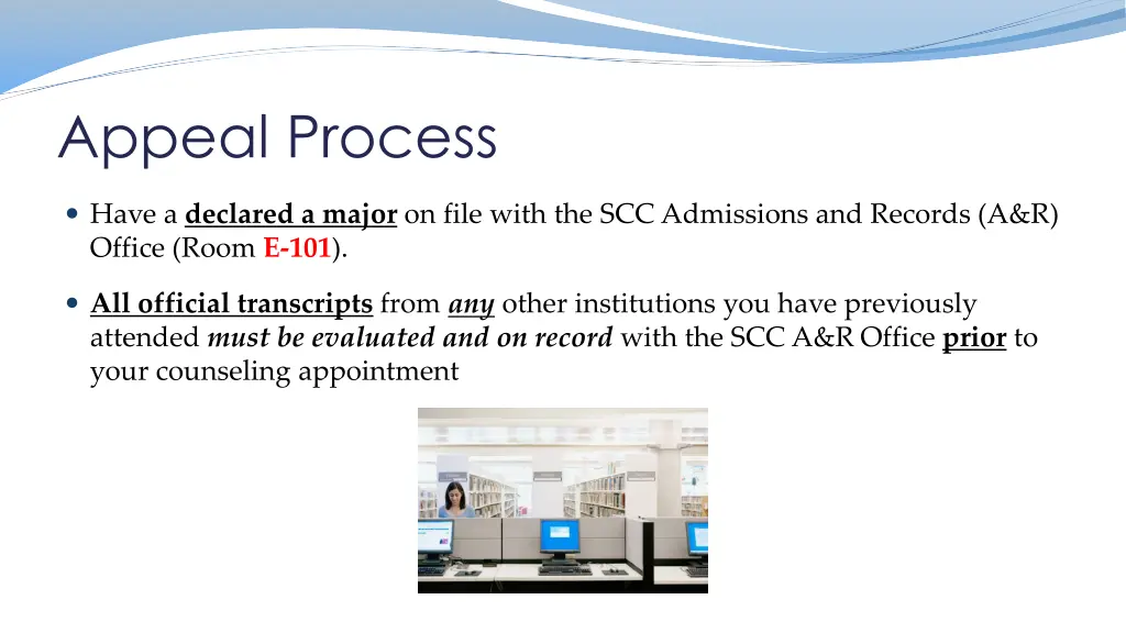 appeal process 1