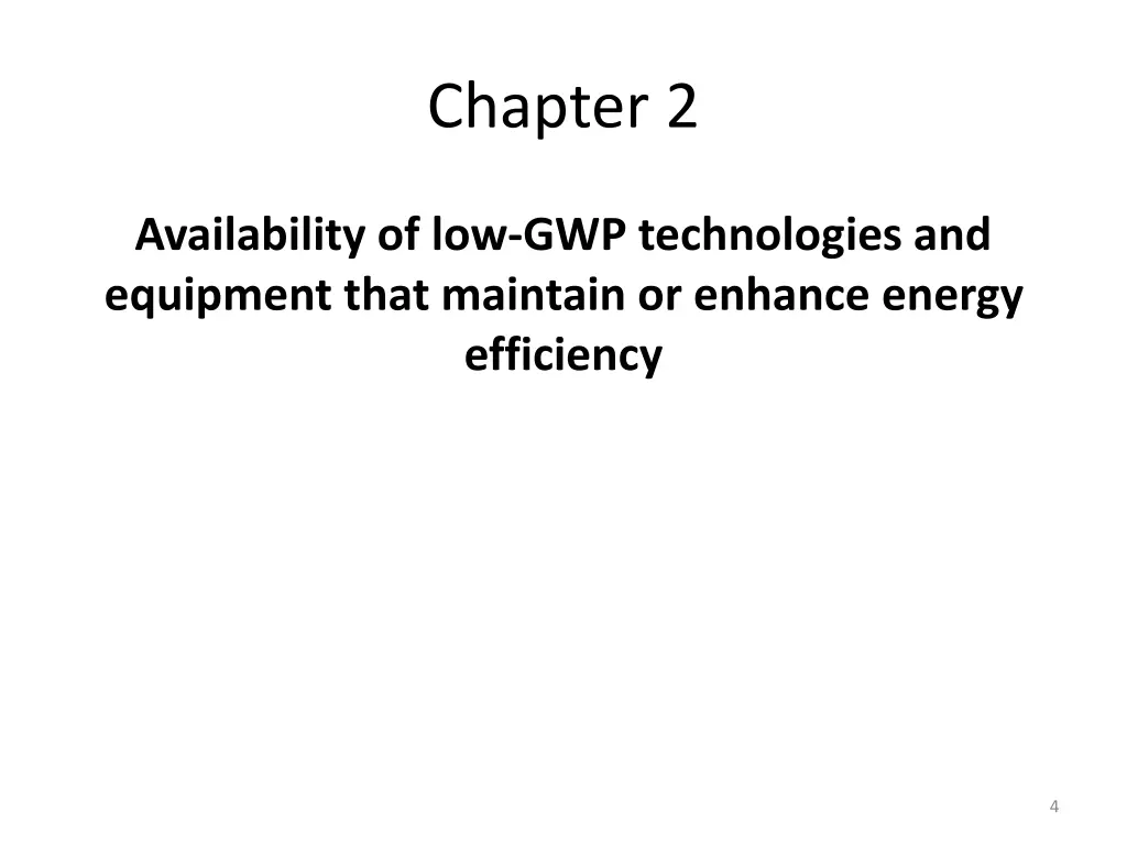 chapter 2