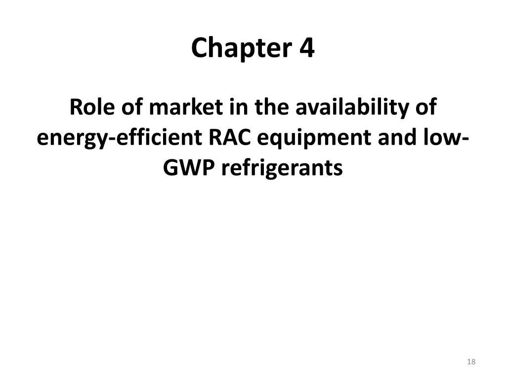 chapter 4