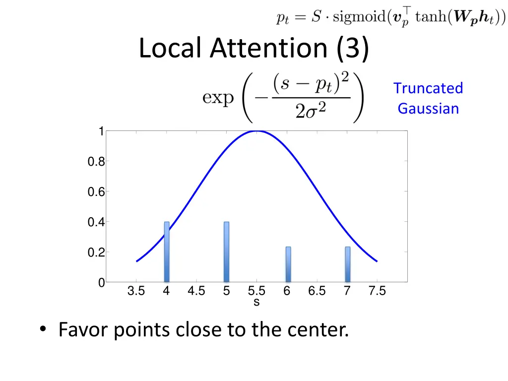 local attention 3 1