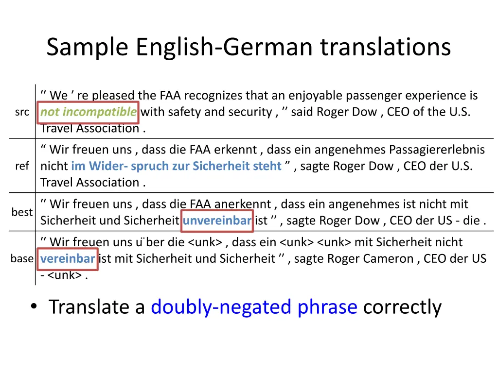 sample english german translations 1