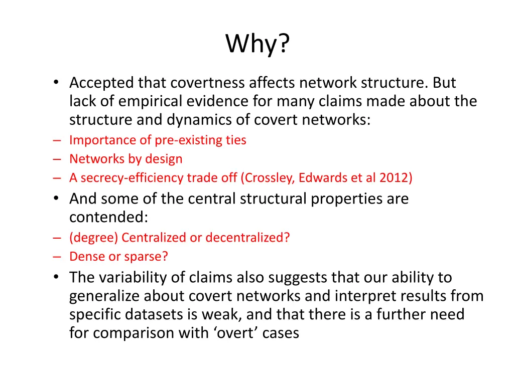 slide3