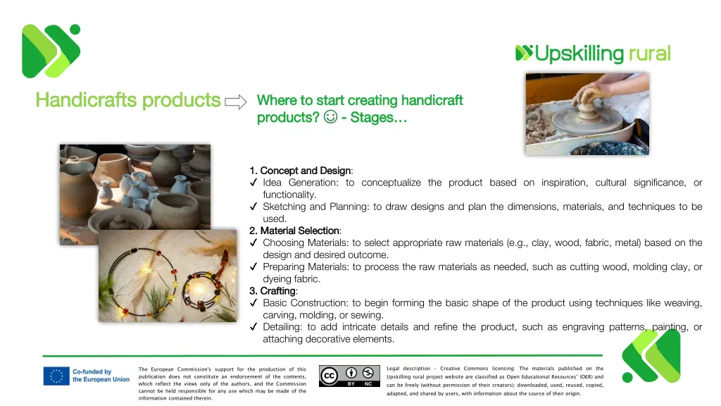 handicrafts products handicrafts products