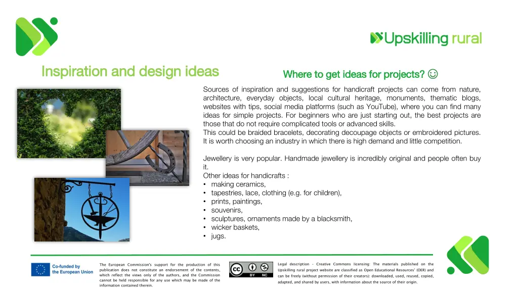 inspiration and design ideas inspiration