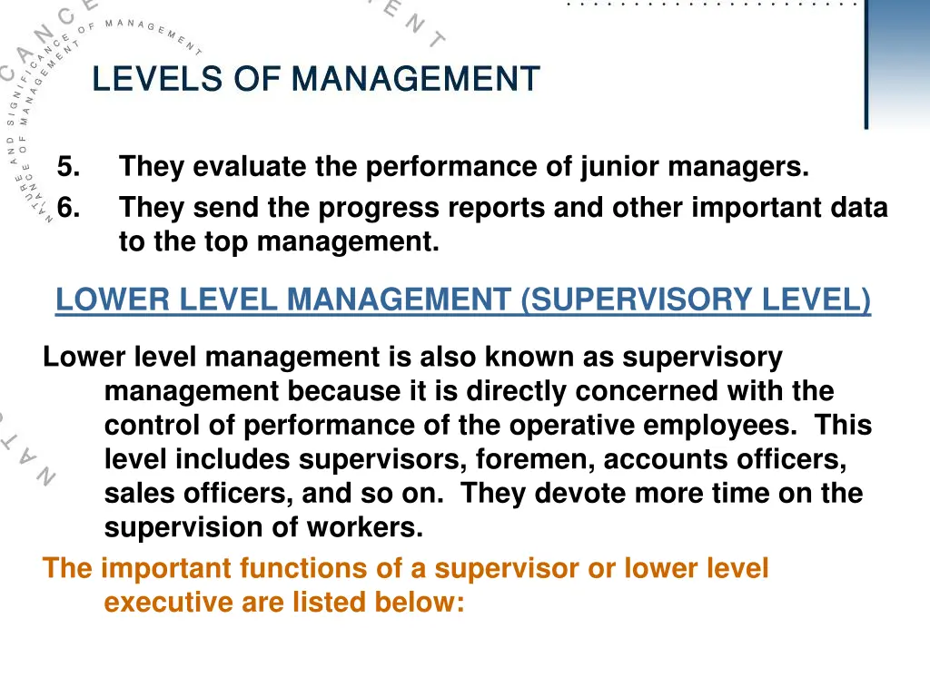 slide7