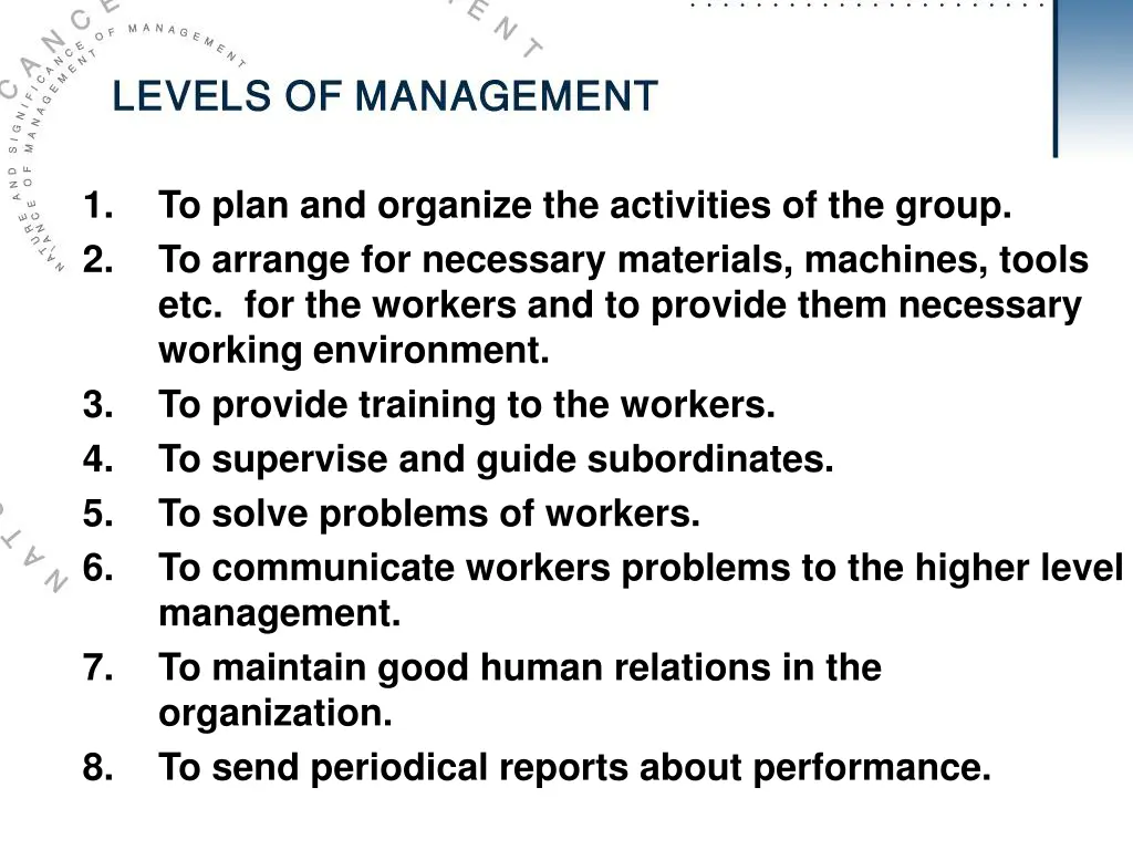 slide8